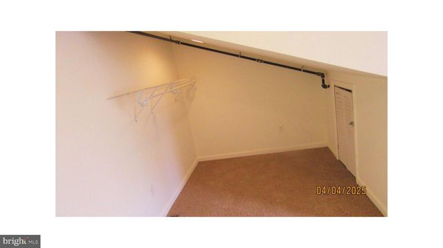 225 56TH PL NE, Washington, DC 20019