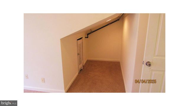 225 56TH PL NE, Washington, DC 20019