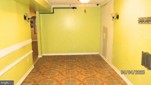 225 56TH PL NE, Washington, DC 20019