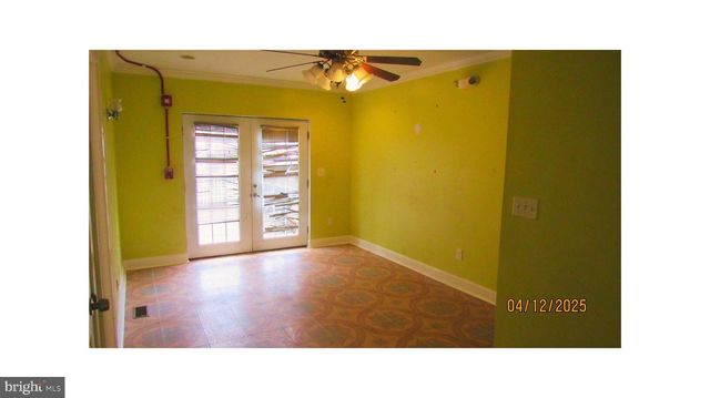 225 56TH PL NE, Washington, DC 20019