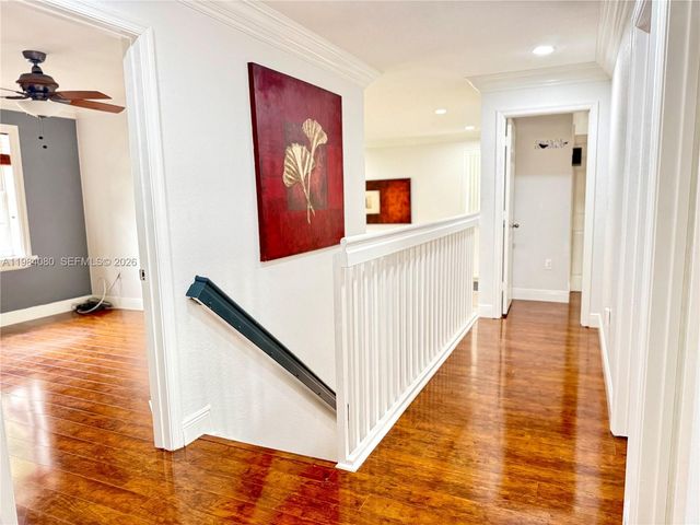 19909 SW 7th Pl, Pembroke Pines, FL 33029