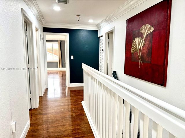 19909 SW 7th Pl, Pembroke Pines, FL 33029