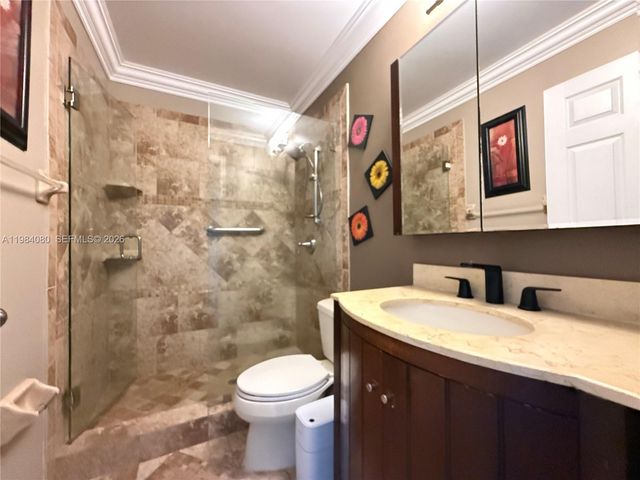 19909 SW 7th Pl, Pembroke Pines, FL 33029