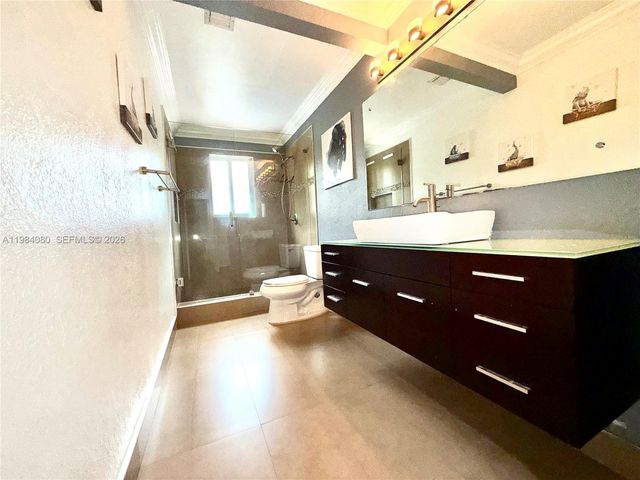 19909 SW 7th Pl, Pembroke Pines, FL 33029