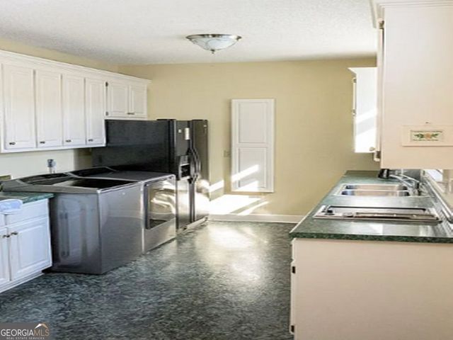 725 Maddox Road, Griffin, GA 30224