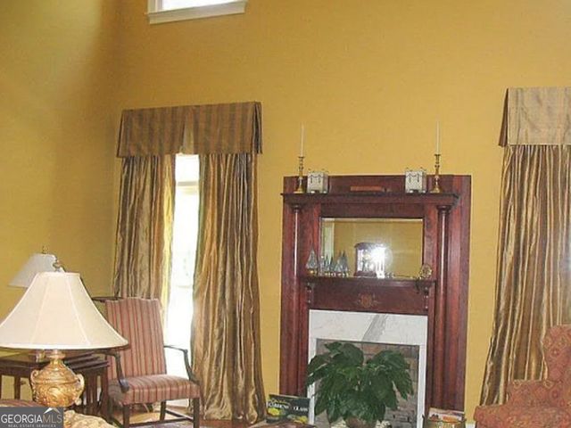 725 Maddox Road, Griffin, GA 30224