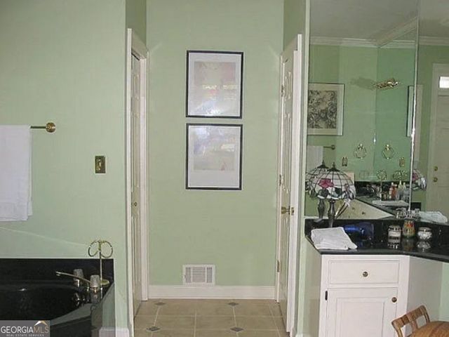 725 Maddox Road, Griffin, GA 30224