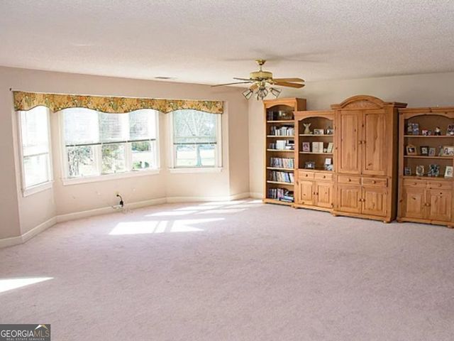 725 Maddox Road, Griffin, GA 30224