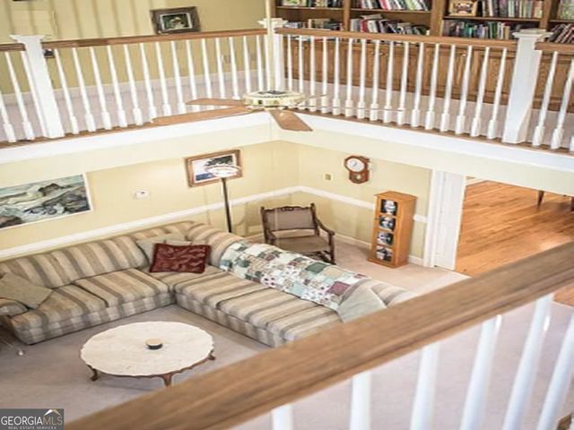 725 Maddox Road, Griffin, GA 30224