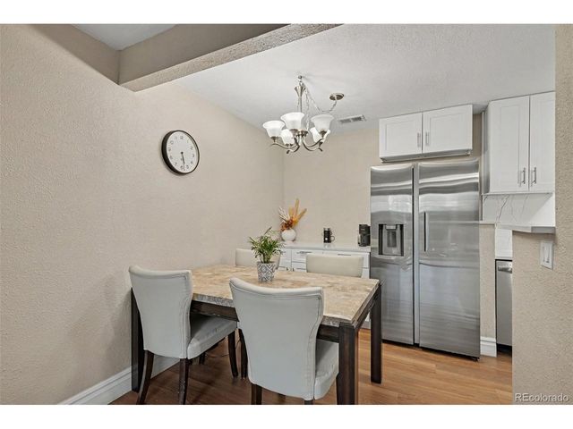 7995 E Mississippi Ave H-9, Denver, CO 80247
