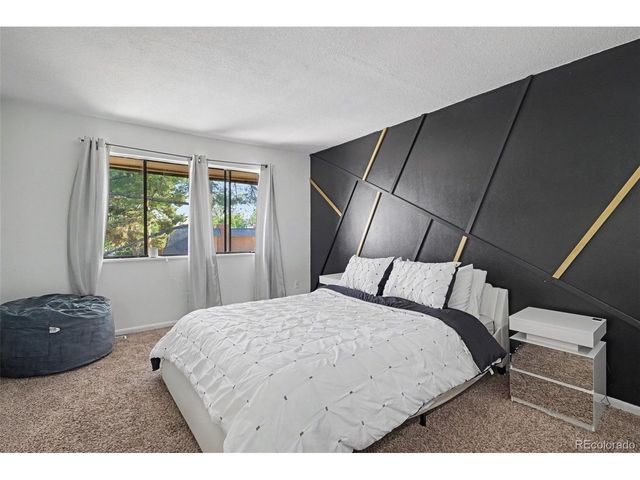 7995 E Mississippi Ave H-9, Denver, CO 80247