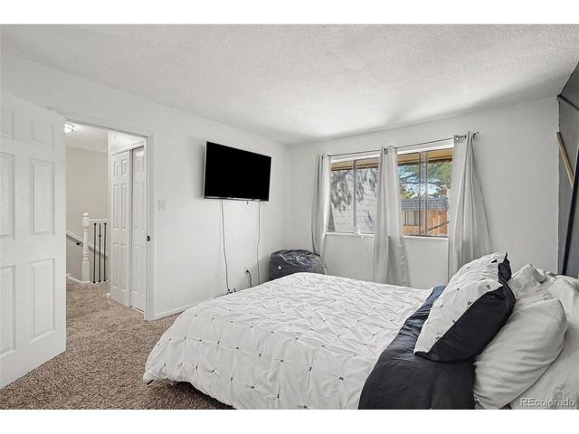 7995 E Mississippi Ave H-9, Denver, CO 80247