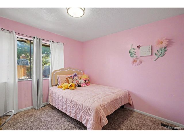 7995 E Mississippi Ave H-9, Denver, CO 80247