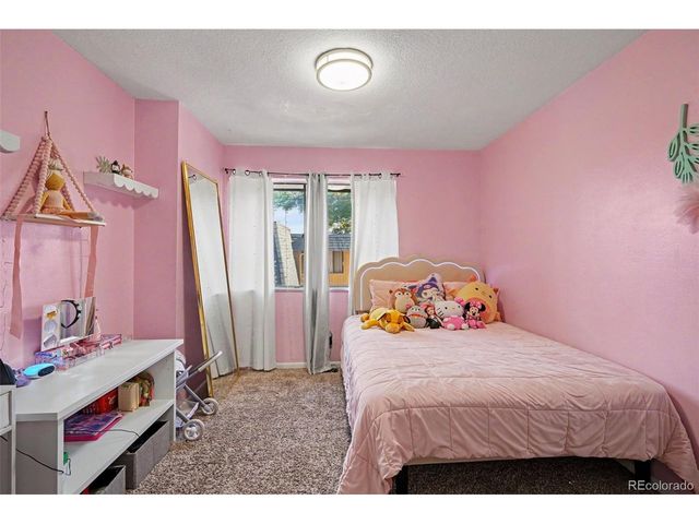 7995 E Mississippi Ave H-9, Denver, CO 80247