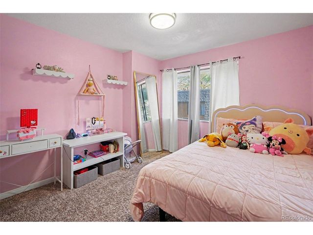 7995 E Mississippi Ave H-9, Denver, CO 80247