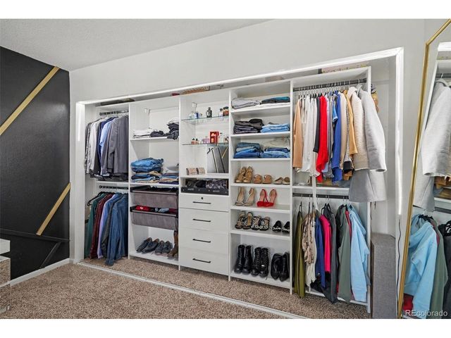 7995 E Mississippi Ave H-9, Denver, CO 80247