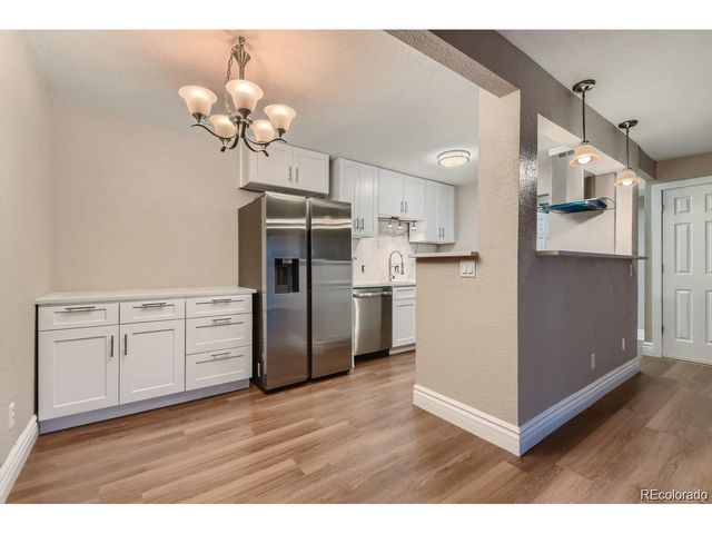 7995 E Mississippi Ave H-9, Denver, CO 80247