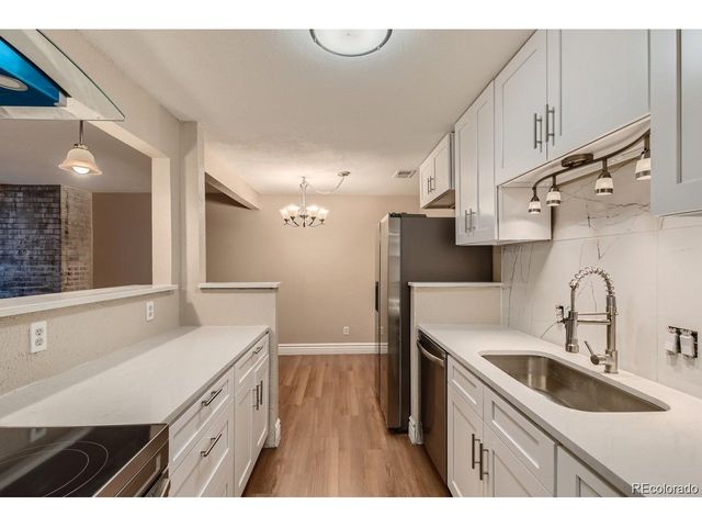 7995 E Mississippi Ave H-9, Denver, CO 80247