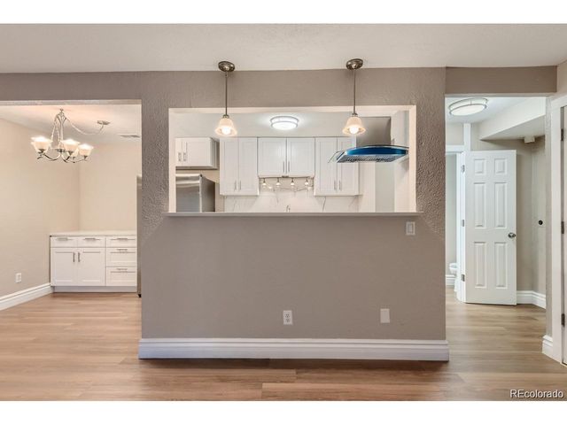 7995 E Mississippi Ave H-9, Denver, CO 80247