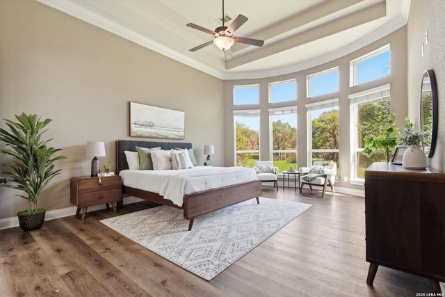852 Hampton Oaks, New Braunfels, TX 78132