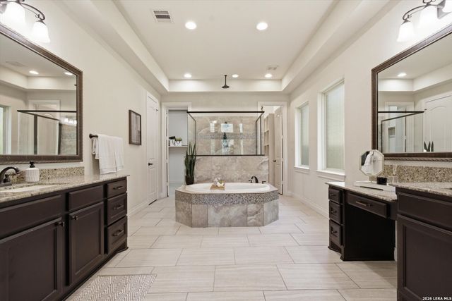 852 Hampton Oaks, New Braunfels, TX 78132