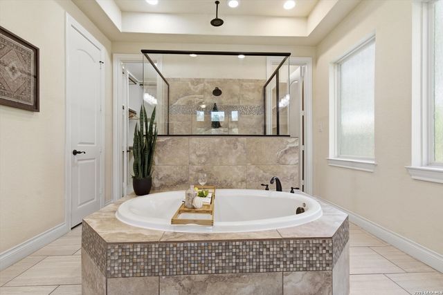 852 Hampton Oaks, New Braunfels, TX 78132