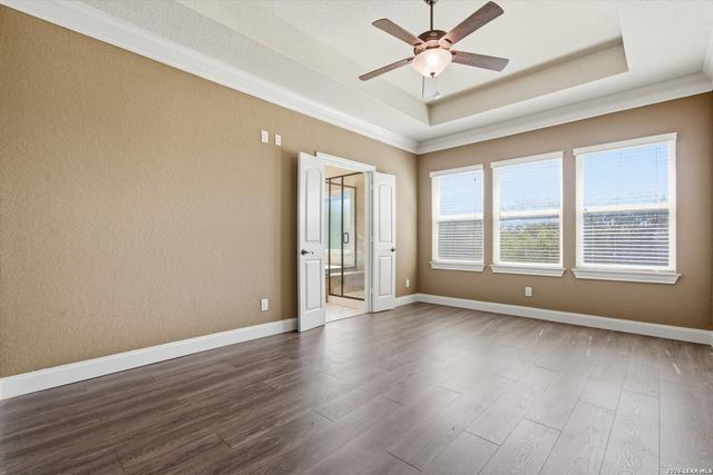 852 Hampton Oaks, New Braunfels, TX 78132