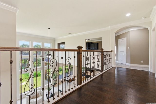 852 Hampton Oaks, New Braunfels, TX 78132