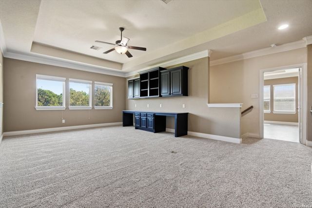 852 Hampton Oaks, New Braunfels, TX 78132