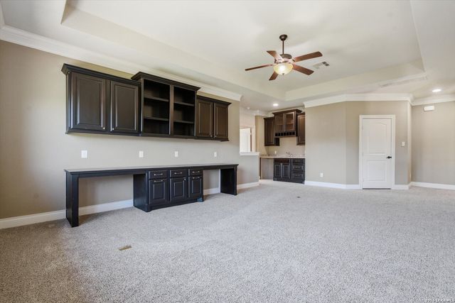 852 Hampton Oaks, New Braunfels, TX 78132