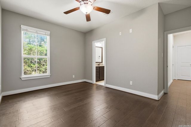 852 Hampton Oaks, New Braunfels, TX 78132