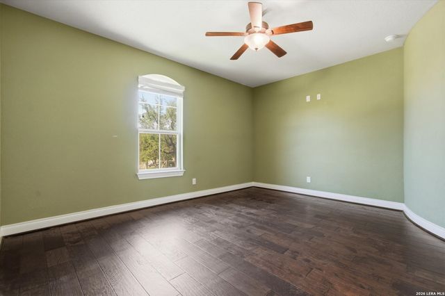 852 Hampton Oaks, New Braunfels, TX 78132
