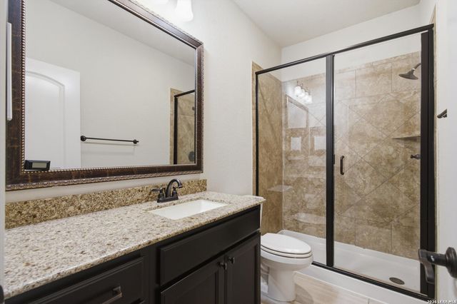 852 Hampton Oaks, New Braunfels, TX 78132