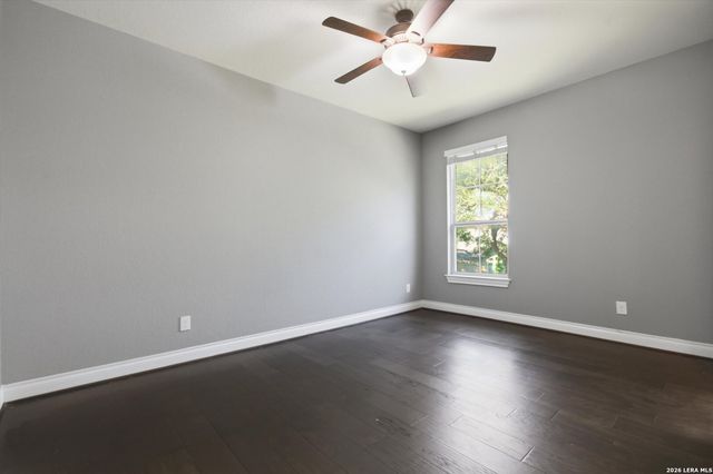 852 Hampton Oaks, New Braunfels, TX 78132