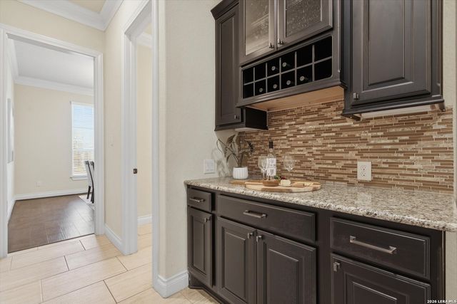 852 Hampton Oaks, New Braunfels, TX 78132