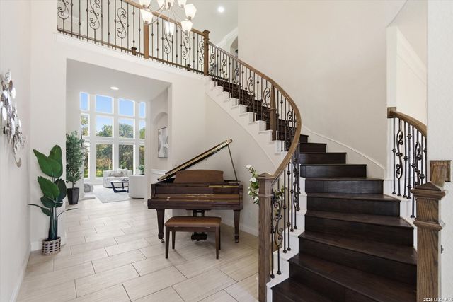 852 Hampton Oaks, New Braunfels, TX 78132