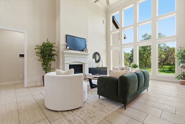 852 Hampton Oaks, New Braunfels, TX 78132
