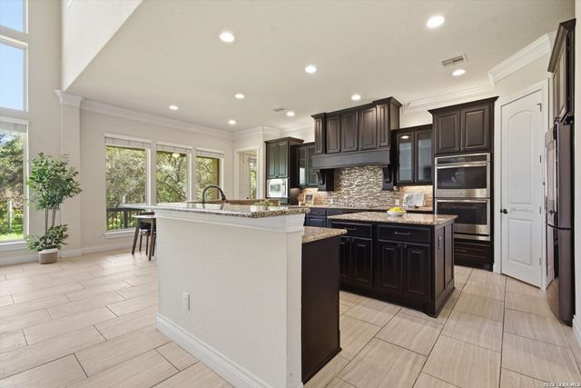 852 Hampton Oaks, New Braunfels, TX 78132
