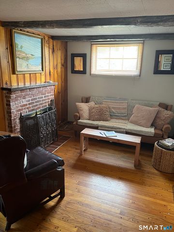 39 Little Bay Lane, Branford, CT 06405