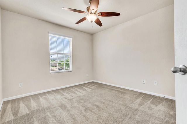 1212 Tricia CV, Hutto, TX 78634