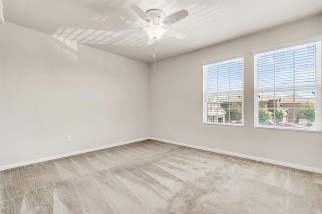 1212 Tricia CV, Hutto, TX 78634