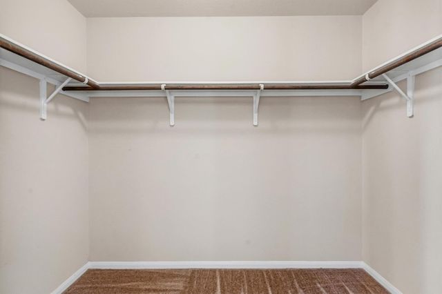 1212 Tricia CV, Hutto, TX 78634