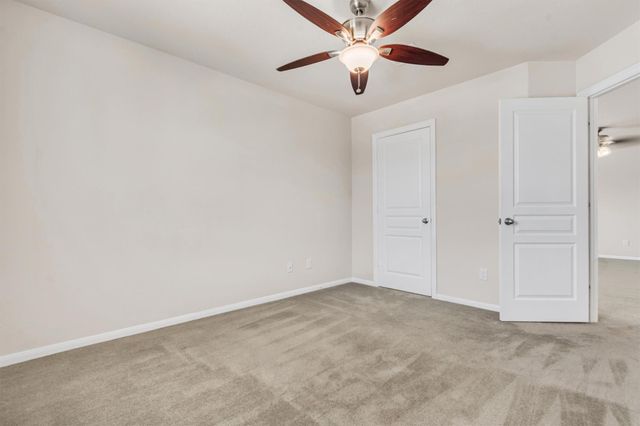 1212 Tricia CV, Hutto, TX 78634