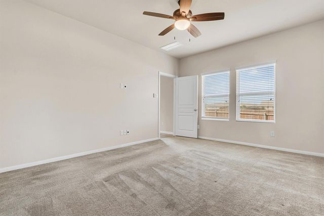 1212 Tricia CV, Hutto, TX 78634