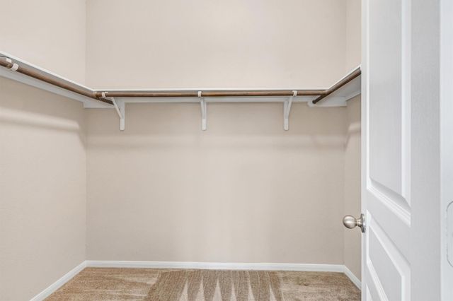 1212 Tricia CV, Hutto, TX 78634