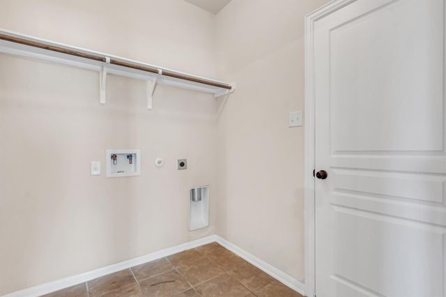 1212 Tricia CV, Hutto, TX 78634