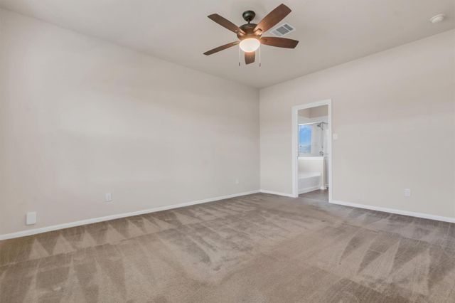 1212 Tricia CV, Hutto, TX 78634