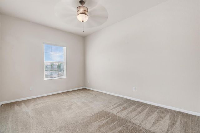 1212 Tricia CV, Hutto, TX 78634
