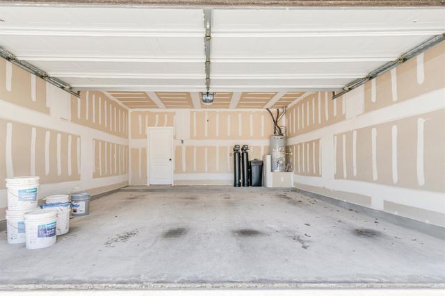 1212 Tricia CV, Hutto, TX 78634