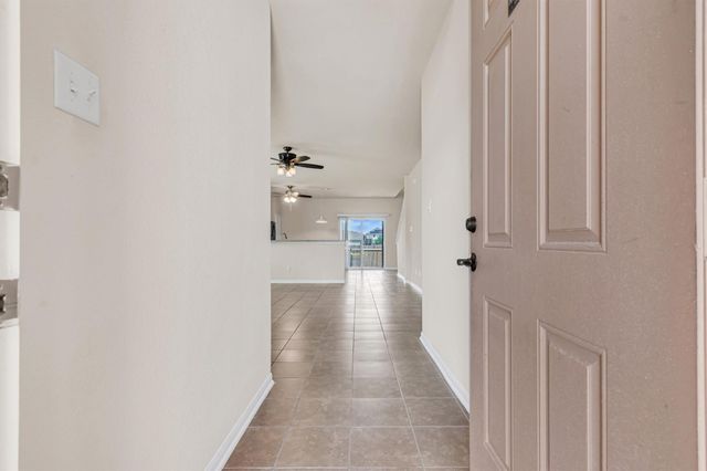 1212 Tricia CV, Hutto, TX 78634